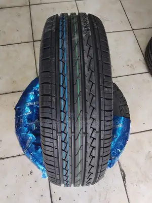 185/70 R14 Comforser Cf510