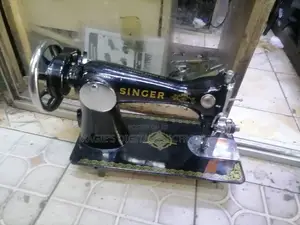 Most Affordable Singer Sewing Machine Head Only
