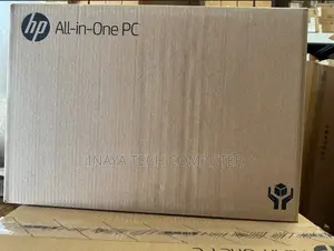 New Desktop Computer HP Pro 200 G9 8GB Intel Core I5 SSD 512GB