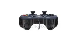 Logitech F310 Wired Gamepad