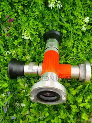 2"Jet Spray Nozzle