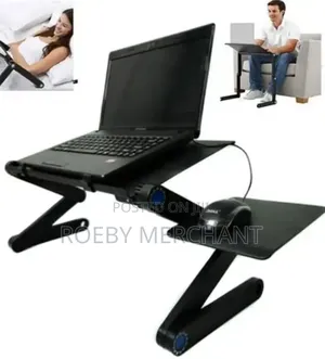 Laptop Stand Multifunctional Laptop Stand