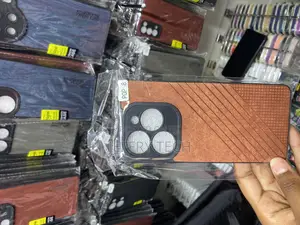 Dyetee Tecno Pop 8 Silicone Phone Leather Case