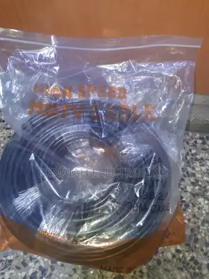 Hdmi Cable 30 Meters,High Speed Cable