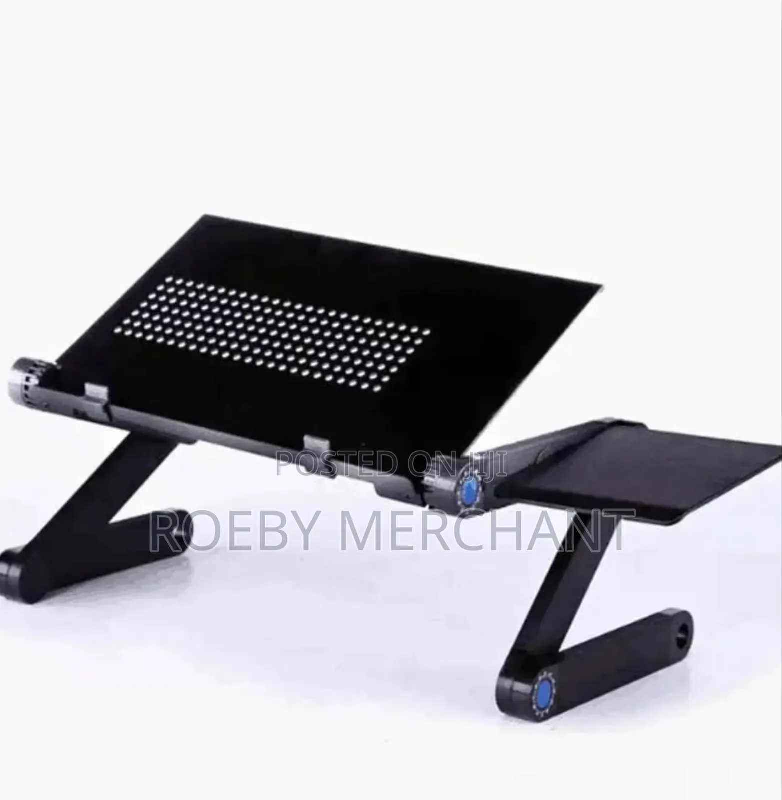 Laptop Stand, T8 Laptop Stand