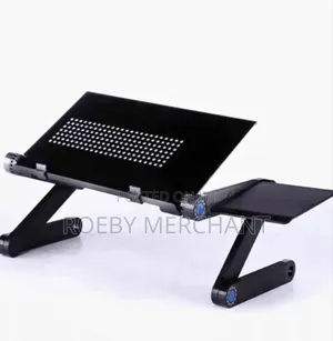 Laptop Stand, T8 Laptop Stand