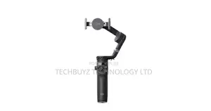 Dji Osmo Mobile 6
