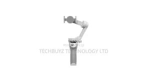 Dji Mobile Se
