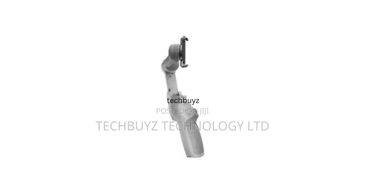 Dji Mobile Se