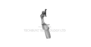 Dji Mobile Se