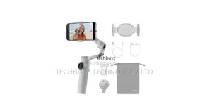 Invisible Flow 2 Pro