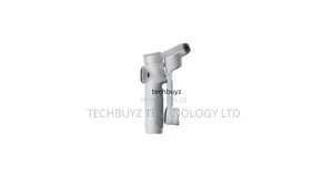 Invisible Flow 2 Pro