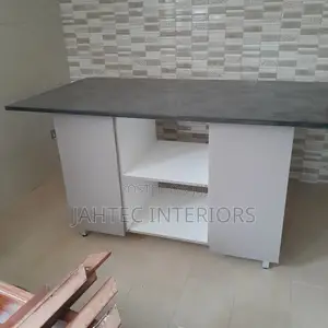 Kitchen Cabinets Repair and New Once and Renovation