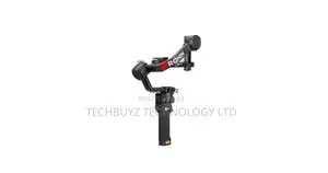 Dji Rs4 Gimbal