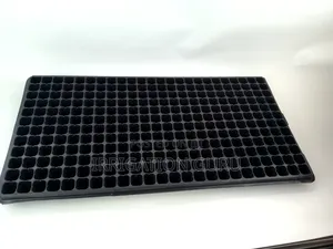 Propagation Tray