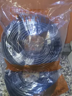 Hdmi 30 Meters Long Cables,Hdtv Professional Cables