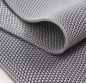 Kids Safety Anti Soft Secure Foam Layers
This Anti-Slip