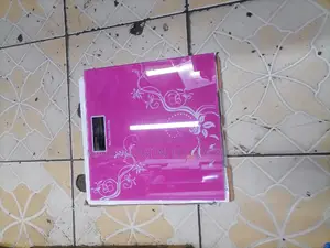 Most Affordable 180kg Bathroom Weighing Scale