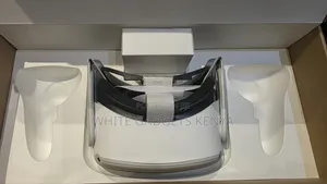Oculus Quest 2 128gb Head Only