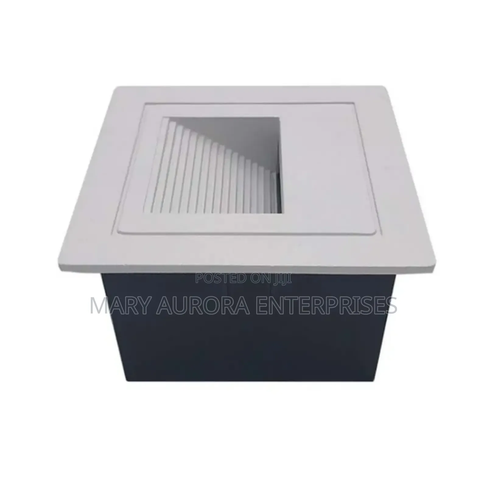 Staircase Lights/L/Step Lights