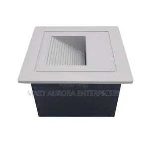 Staircase Lights/L/Step Lights