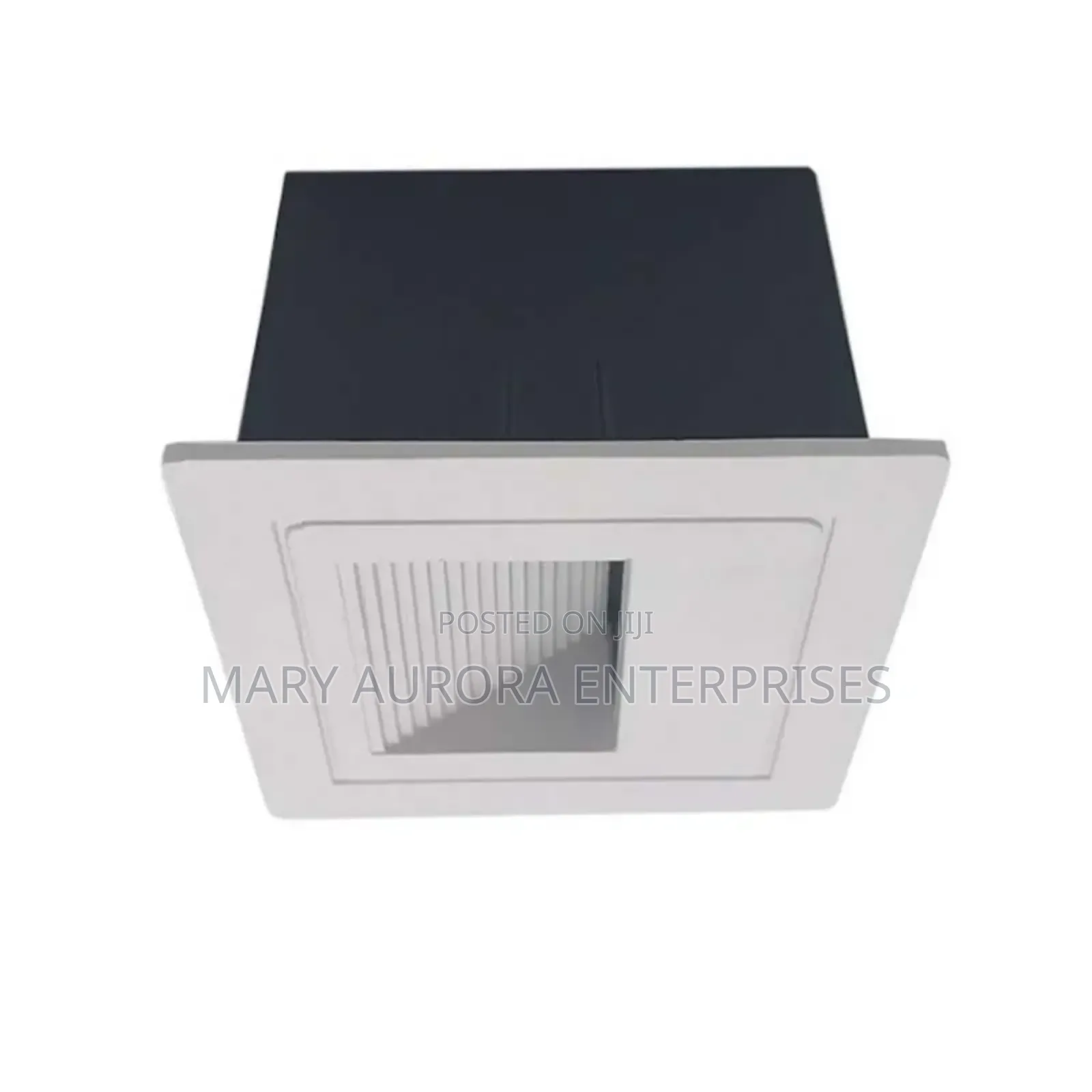 Staircase Lights/L/Step Lights