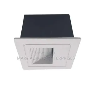 Staircase Lights/L/Step Lights