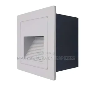 Staircase Lights/L/Step Lights
