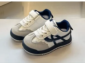 Sport Kids Shoes