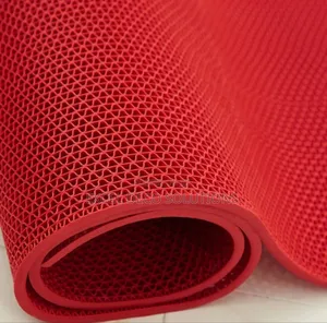 Anti-Slip Carpet Underlay Mat – Rug