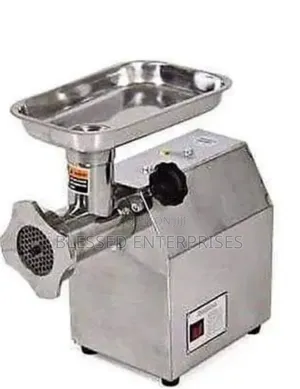 Quality Meat Mincer/Meat Mincer