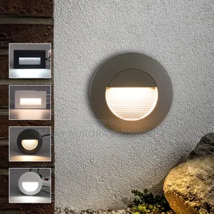 Step Lights/ Staircase Lights