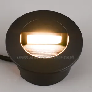 Step Lights/ Staircase Lights