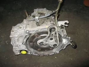 Toyota 1nz Gearbox (Atf) (2wd) for Probox, Fielder, Premio.