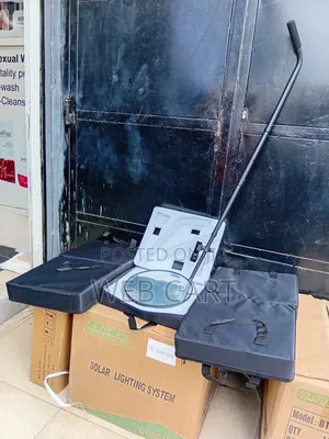 Heavy-Duty Under Car Search Mirror
