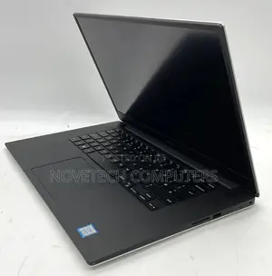 Laptop Dell Precision 5530 32GB Intel Core I7 SSD 1T