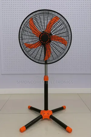 18inches Stand Fan