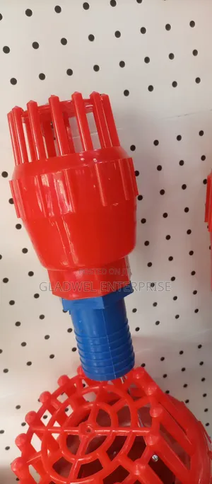2inch Pump Foot Valve