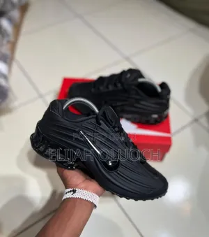 Nike Airmax Tn"6"40 41 42 43 44 45