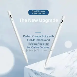 Universal Stylus Pen - Universal Stylus Pen for Ios, Android
