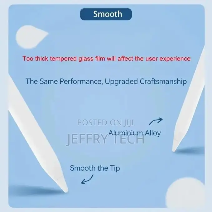 Universal Stylus Pen - Universal Stylus Pen for Ios, Android
