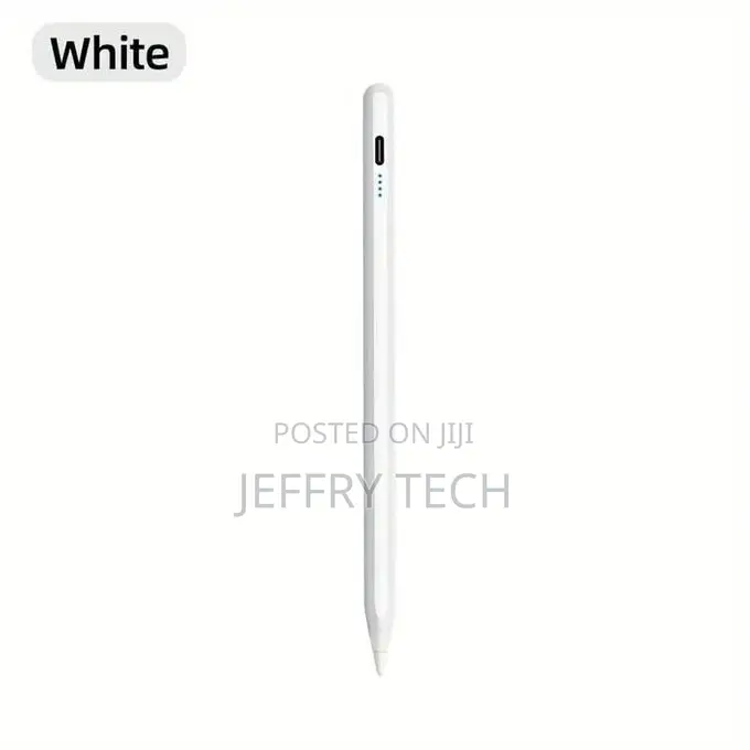 Universal Stylus Pen - Universal Stylus Pen for Ios, Android