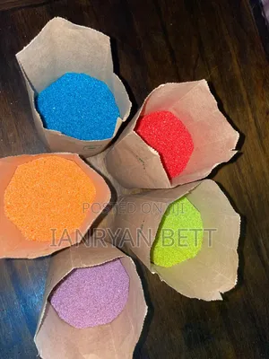 Cotton Candy Sugar/Candy Floss Sugar/Flossine