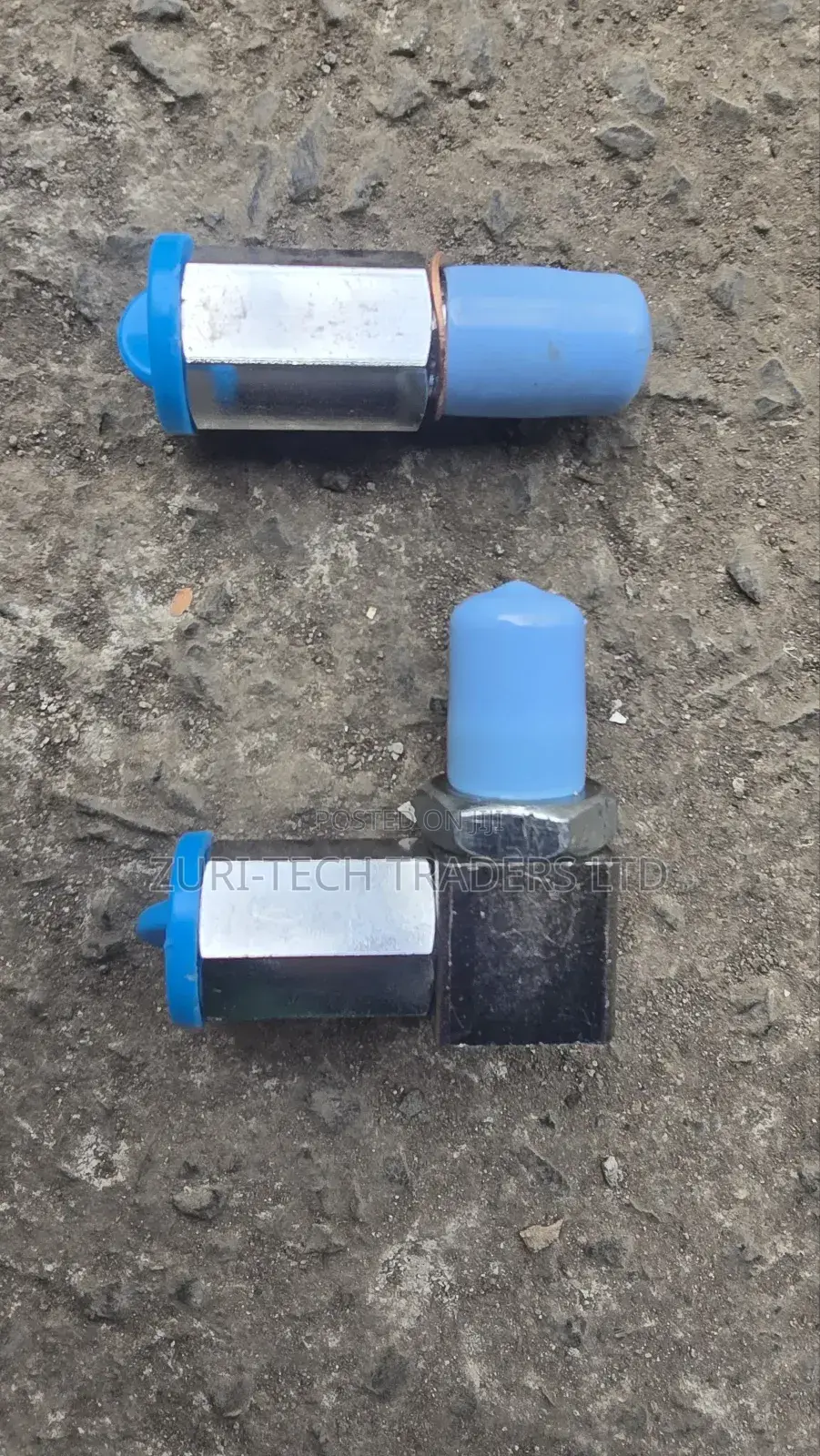 Mini Catalyst ( Switch Off Check Engine Light)