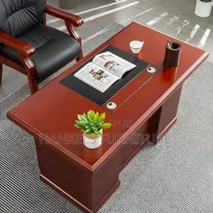 Medium Executive Office Desk 1200meters