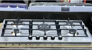 Inbuilt Hob 90 Cm Hisense