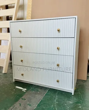 Chest of Drawers for Storing Clothes / Buy Clothes Drawers