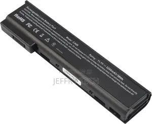 Ca06xl Battery for Hp Probook 640 645 650 655 G0 G1, Fits Hp