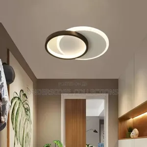 Elegant Lights