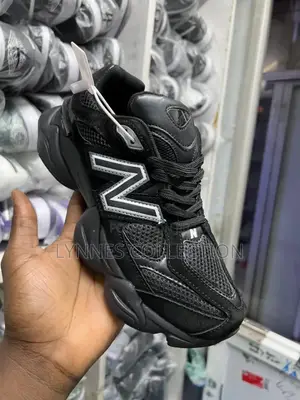 New Balance 9060 Sneakers, Nb, Nb 9060